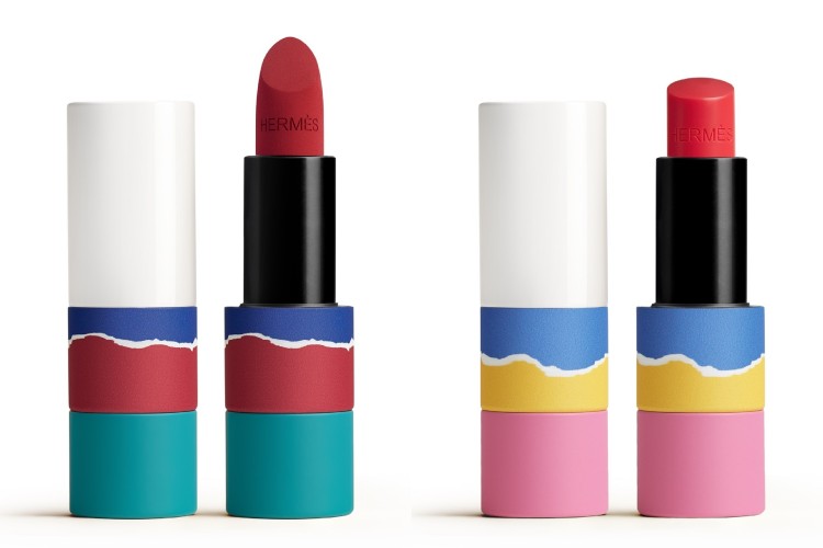 hermes-beauty-jesen-zima-2026-limitirana-kolekcija-5