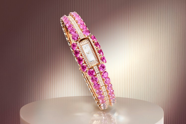 jaeger-lecoultre-101-secrets-high-jewellery-sat-dijamanti-safiri-2