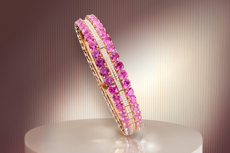 jaeger-lecoultre-101-secrets-high-jewellery-sat-dijamanti-safiri-3
