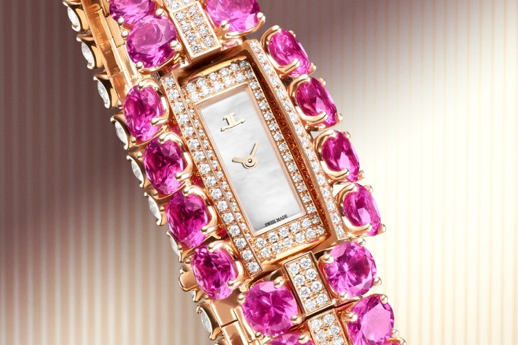 jaeger-lecoultre-101-secrets-high-jewellery-sat-dijamanti-safiri-4