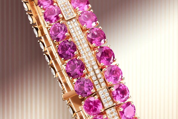 jaeger-lecoultre-101-secrets-high-jewellery-sat-dijamanti-safiri-5