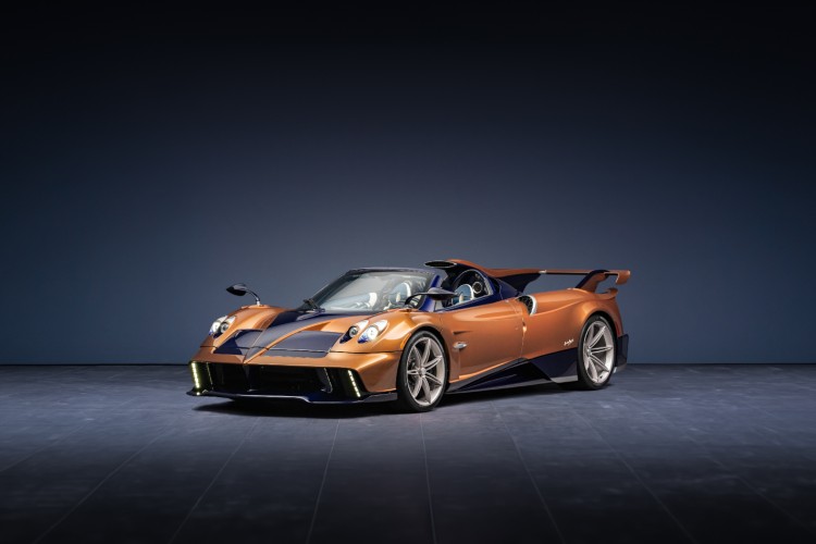 pagani-huayra-70-derecho-goodwood-hiperautomobil-3
