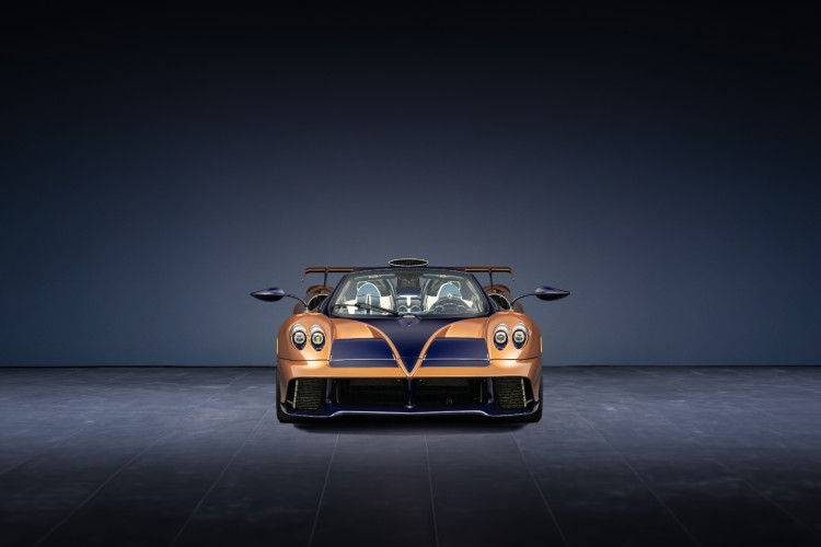 pagani-huayra-70-derecho-goodwood-hiperautomobil-5