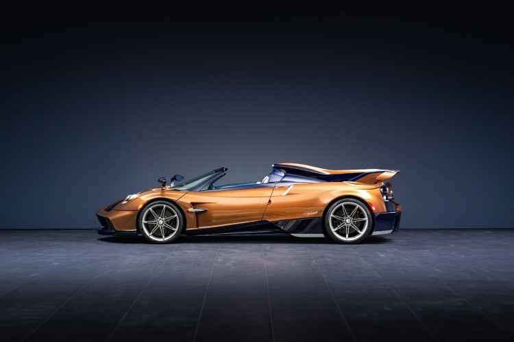 pagani-huayra-70-derecho-goodwood-hiperautomobil-4