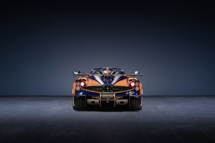 pagani-huayra-70-derecho-goodwood-hiperautomobil-7