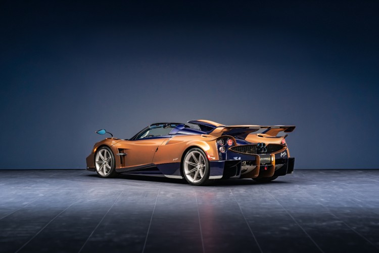 pagani-huayra-70-derecho-goodwood-hiperautomobil-6