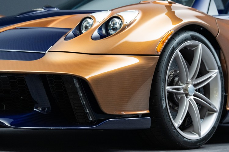 pagani-huayra-70-derecho-goodwood-hiperautomobil-9