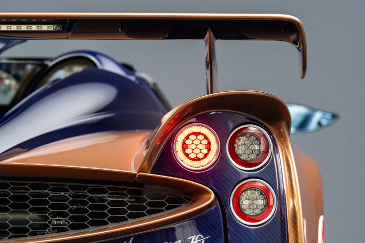 pagani-huayra-70-derecho-goodwood-hiperautomobil-10