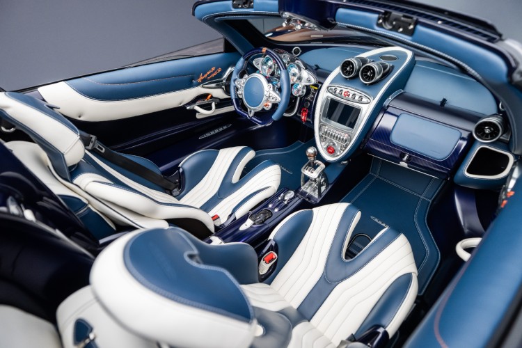 pagani-huayra-70-derecho-goodwood-hiperautomobil-11