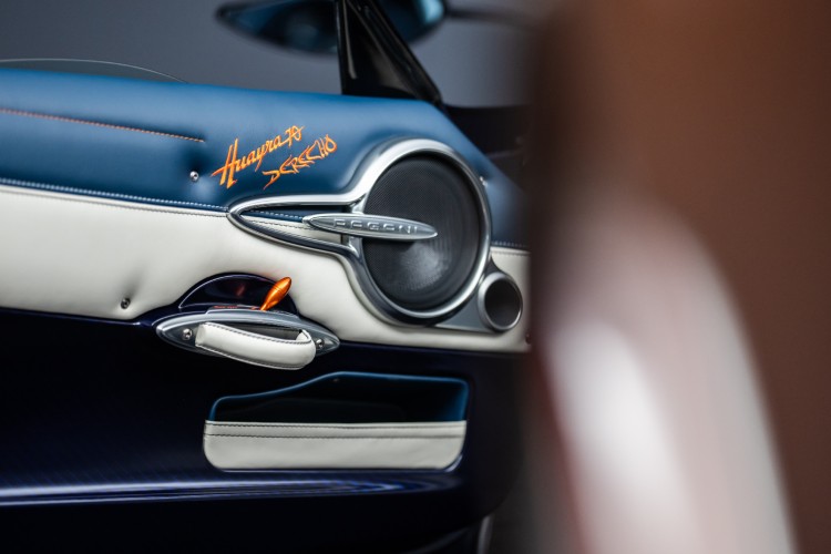 pagani-huayra-70-derecho-goodwood-hiperautomobil-13