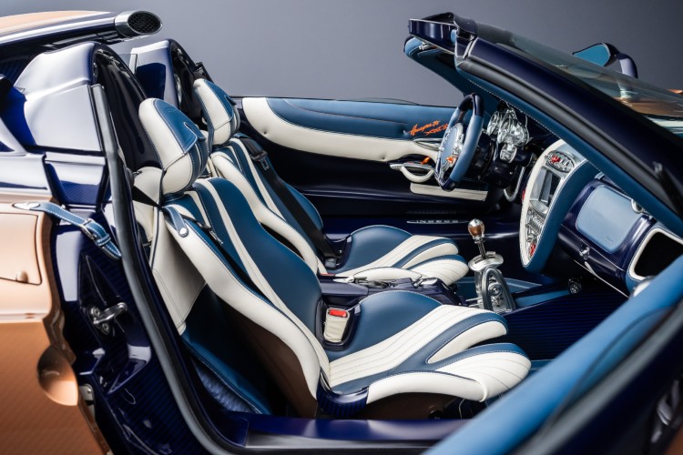 pagani-huayra-70-derecho-goodwood-hiperautomobil-12