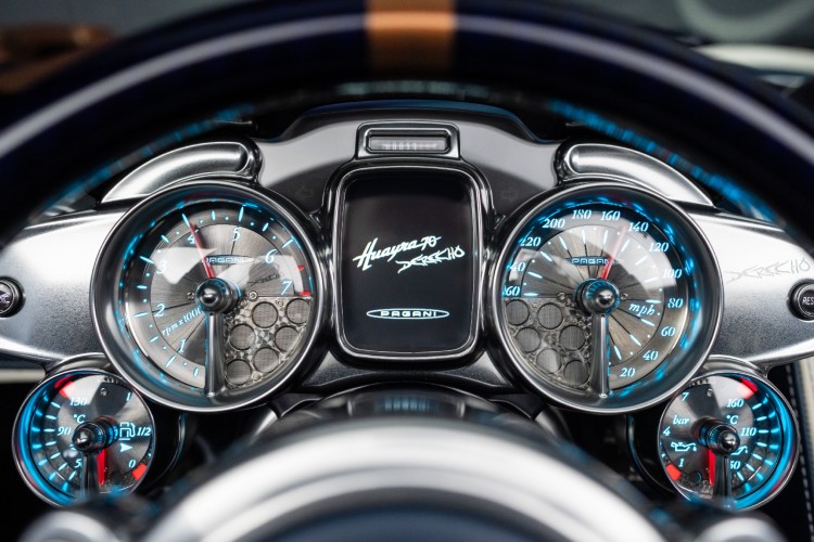 pagani-huayra-70-derecho-goodwood-hiperautomobil-14