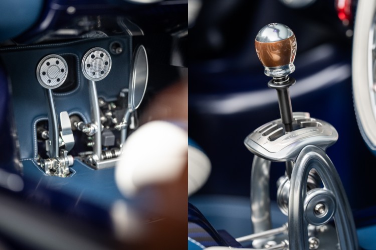 pagani-huayra-70-derecho-goodwood-hiperautomobil-15