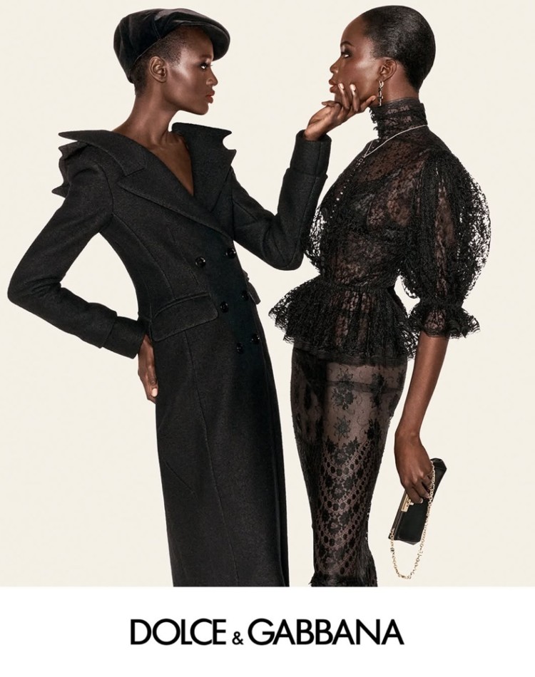 dolce-gabbana-jesen-2026-steven-meisel-kampanja-4