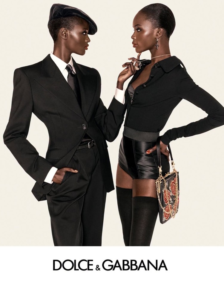 dolce-gabbana-jesen-2026-steven-meisel-kampanja-6