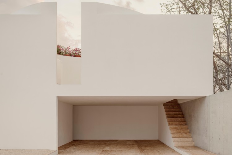 casa-malonic-meksiko-moderna-arhitektura-2026-15