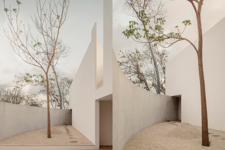 casa-malonic-meksiko-moderna-arhitektura-2026-14