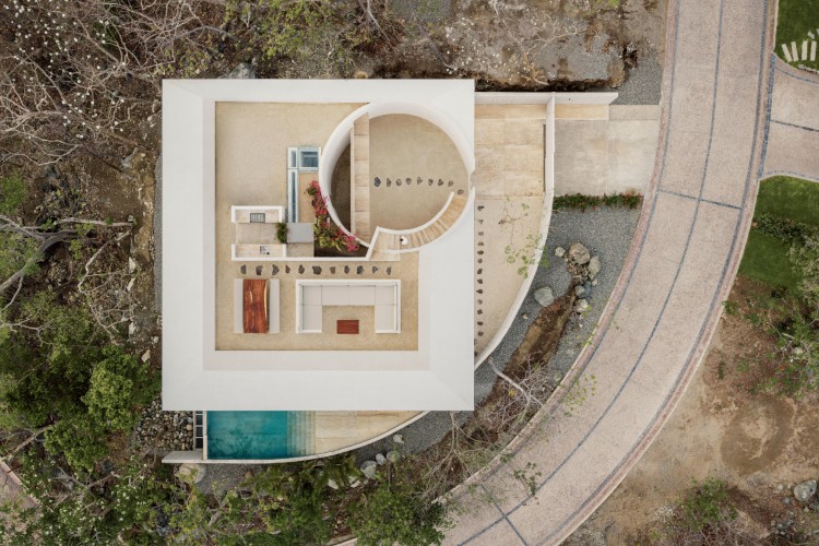 casa-malonic-meksiko-moderna-arhitektura-2026-6