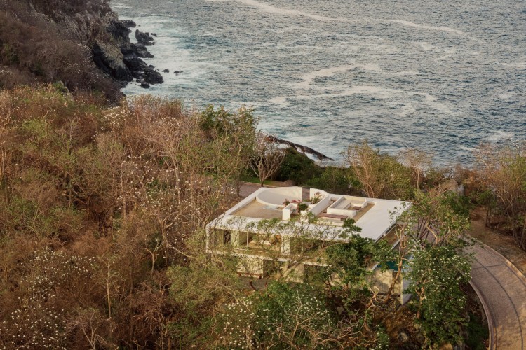 casa-malonic-meksiko-moderna-arhitektura-2026-4