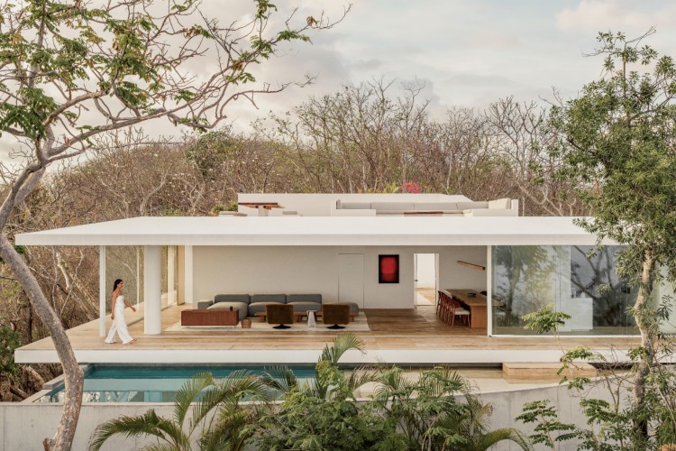 casa-malonic-meksiko-moderna-arhitektura-2026-2