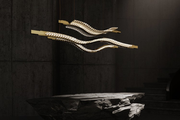 liwave-luxxu-luksuzna-skulpturalna-rasveta-3