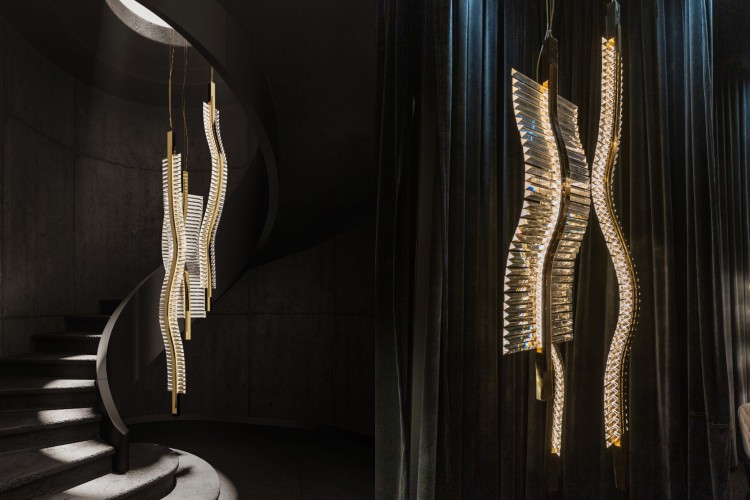 liwave-luxxu-luksuzna-skulpturalna-rasveta-6