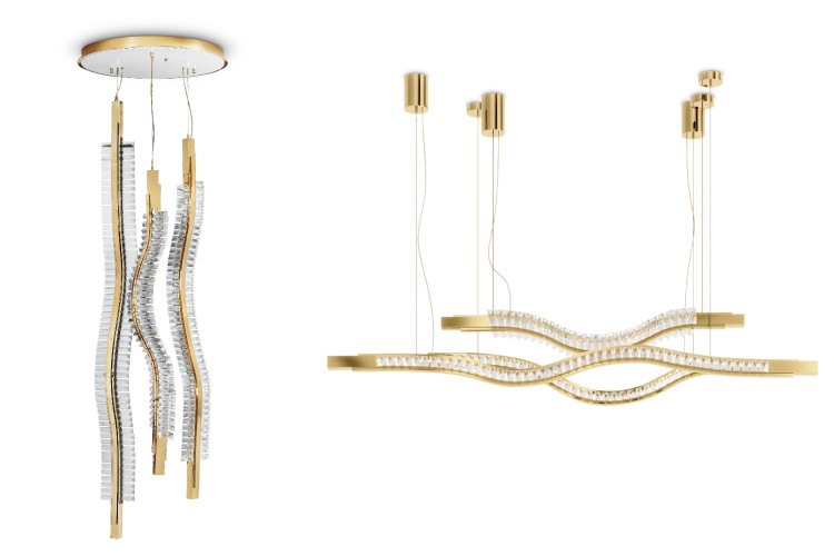 liwave-luxxu-luksuzna-skulpturalna-rasveta-7