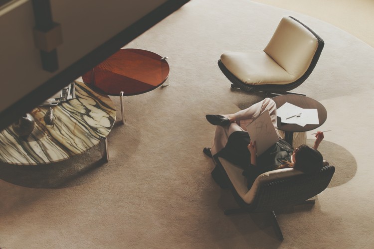 minotti-2026-scenes-of-living-luksuzni-enterijer-3