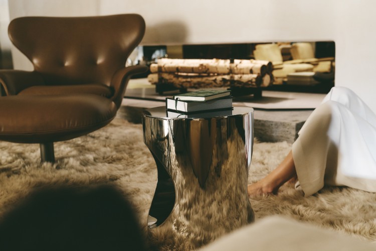 minotti-2026-scenes-of-living-luksuzni-enterijer-16