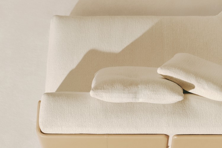 minotti-2026-scenes-of-living-luksuzni-enterijer-15