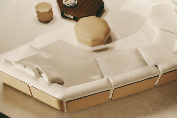 minotti-2026-scenes-of-living-luksuzni-enterijer-14