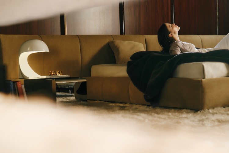minotti-2026-scenes-of-living-luksuzni-enterijer-13