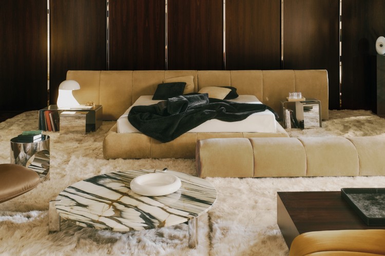 minotti-2026-scenes-of-living-luksuzni-enterijer-12