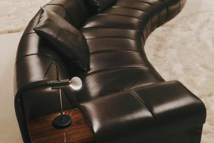minotti-2026-scenes-of-living-luksuzni-enterijer-10