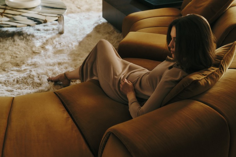 minotti-2026-scenes-of-living-luksuzni-enterijer-9
