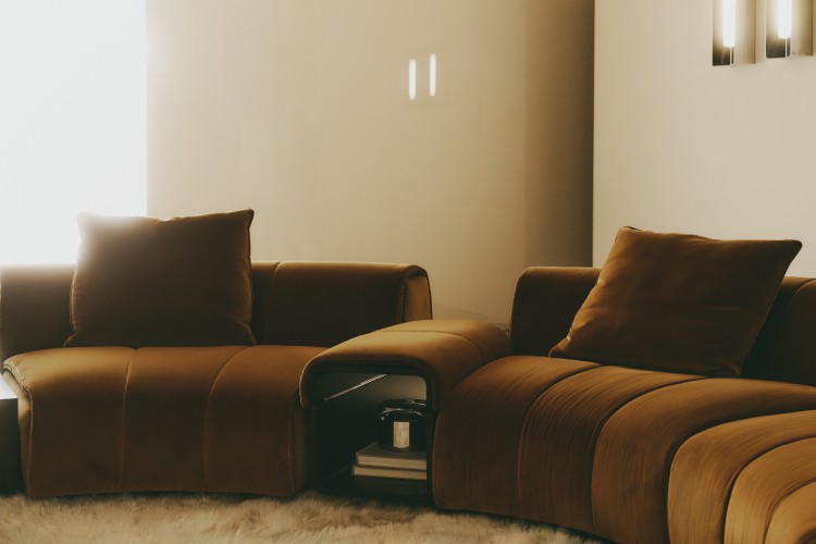 minotti-2026-scenes-of-living-luksuzni-enterijer-8