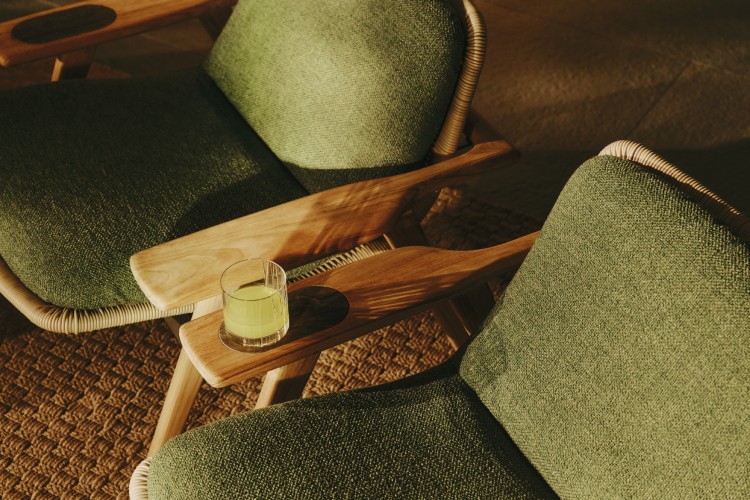 minotti-2026-scenes-of-living-luksuzni-enterijer-7