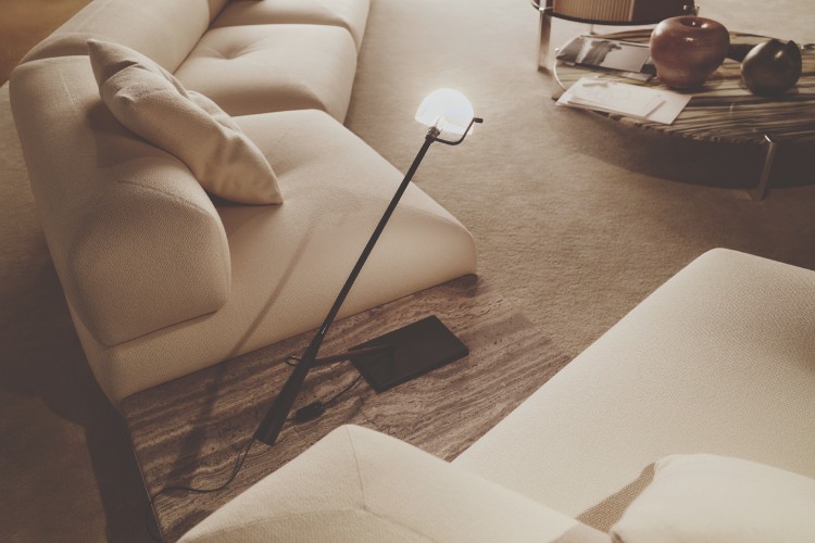 minotti-2026-scenes-of-living-luksuzni-enterijer-6