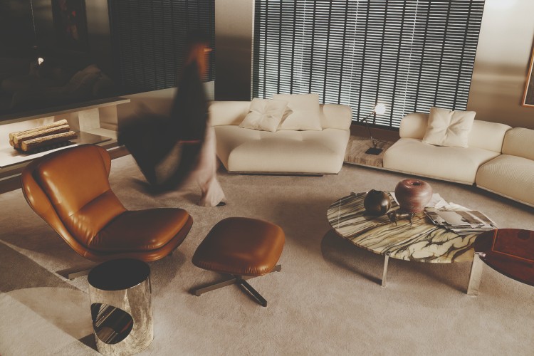 minotti-2026-scenes-of-living-luksuzni-enterijer-4