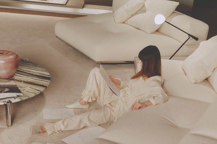 minotti-2026-scenes-of-living-luksuzni-enterijer-5