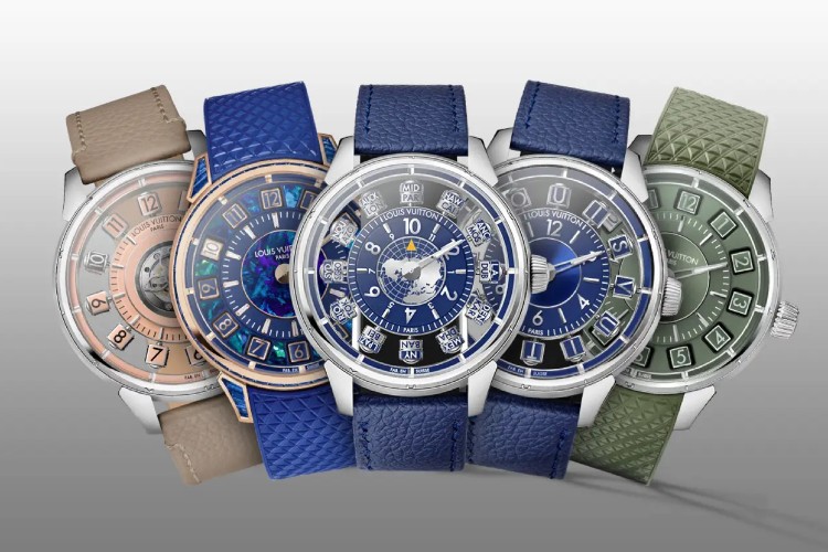 louis-vuitton-tambour-spin-time-satovi-2026-1