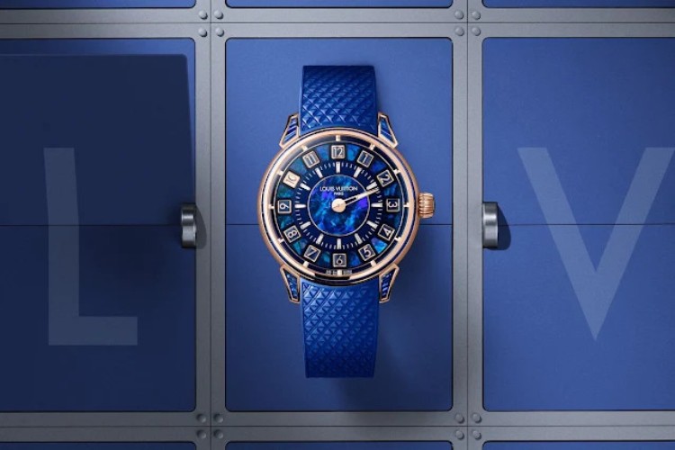 louis-vuitton-tambour-spin-time-satovi-2026-3