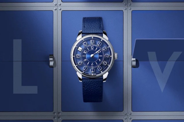 louis-vuitton-tambour-spin-time-satovi-2026-5