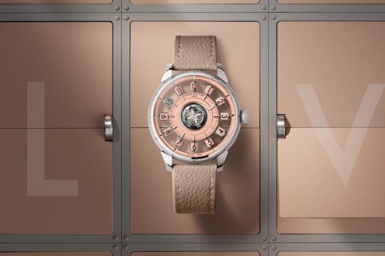 louis-vuitton-tambour-spin-time-satovi-2026-4