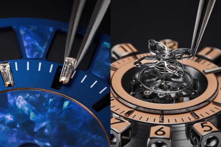 louis-vuitton-tambour-spin-time-satovi-2026-10
