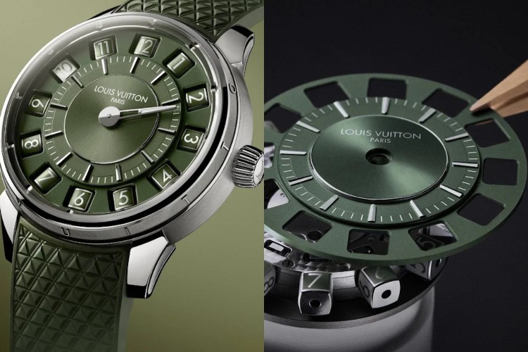 louis-vuitton-tambour-spin-time-satovi-2026-8