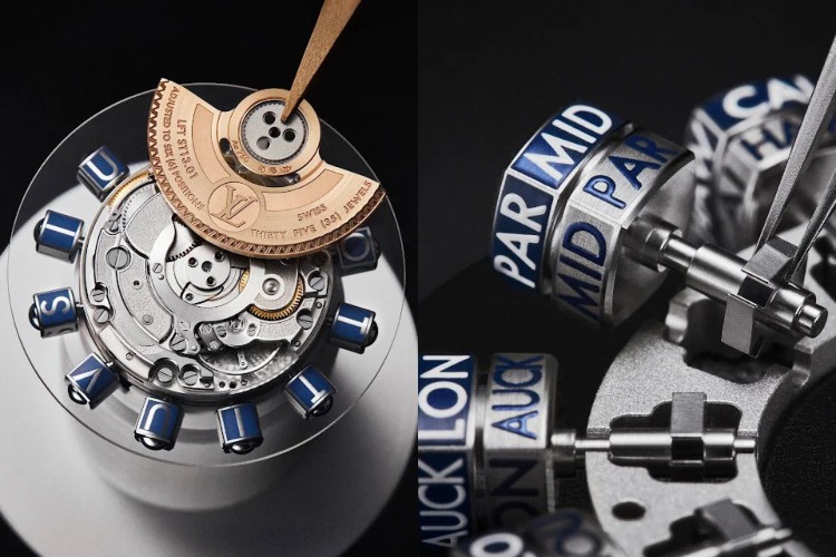 louis-vuitton-tambour-spin-time-satovi-2026-9