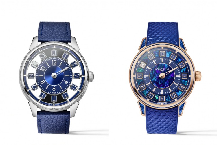 louis-vuitton-tambour-spin-time-satovi-2026-7