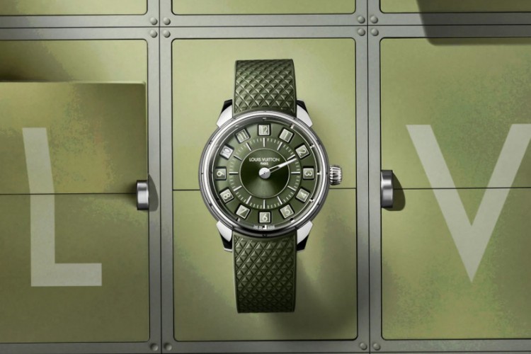 louis-vuitton-tambour-spin-time-satovi-2026-6
