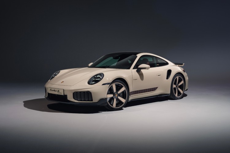 porsche-911-turbo-s-sadu-edition-kuvajt-2026-1